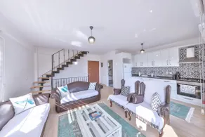 Villa Mars - Image 5