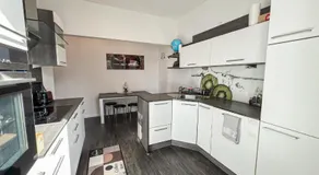 CityStayNMS - Direkt am Bahnhof und Einkaufszentrum - Image 4
