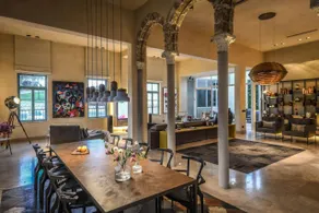 The Pearl of Jaffa Lux Apartment by Sea N' Rent - Image 2
