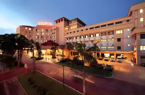 Sunway B27 Cozy Lovely Theme 2 Room High-speed WiFi - Image 4