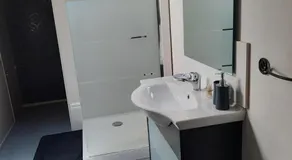 Ma Toulousaine Chambre d'Hôtes - Image 5