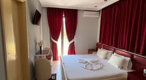 Hotel Selfo - Image 2