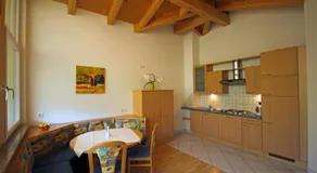 Garni Sonnblick - Image 3