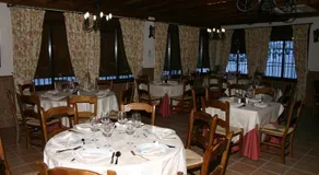 Hostal Mesón La Era - Image 3