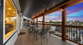 Summer Breeze home - Image 4