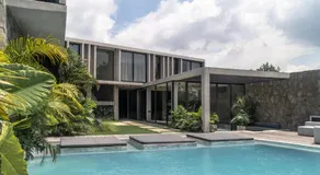 Predmet Kabakaba Resort - Image 3