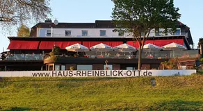 Haus Rheinblick Ott - Image 3