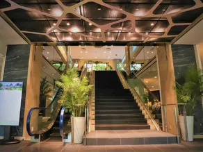 Hotel Sunlife Garden - Image 4