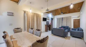 Exotic Stays Kasauli - Image 5