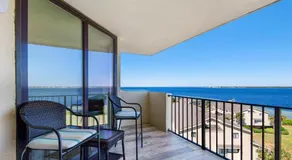 Santa Rosa Dunes 1063 - Image 5