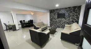 Hospedaje Chignahuapan - Image 3