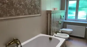 Hotel Saint Petersburg - Image 4