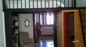 Apartment Wohnung in Hernals mit Garten- und Strassenblick by Interhome - Image 3