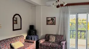 Panoramic Elia Apartment - Image 2
