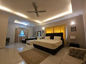 DSH Villa Hulu Langat - Image 2