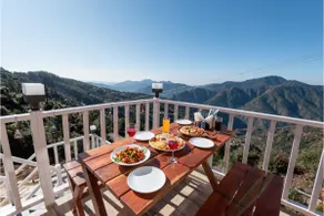 Vinyasa Resort - Image 3