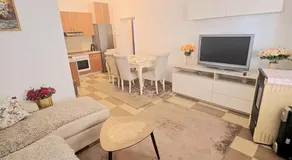 N&B Apartment Kotor - Image 2