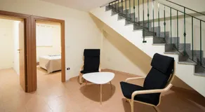 MIlly House - Image 5