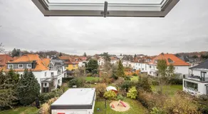 Appartement « Malerviertel » avec Wi-Fi - Image 4