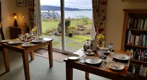 The Old Cottage - Image 3