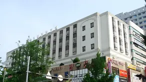 Changwon Olympic Hotel - Image 3