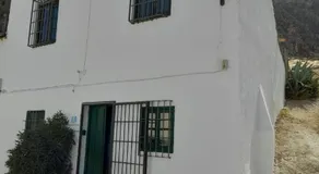 Casa de Mirasierra - Image 3