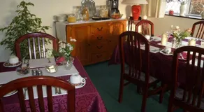 Armcashel B&B - Image 3