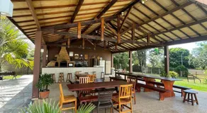 Chácara do Haras - Image 3