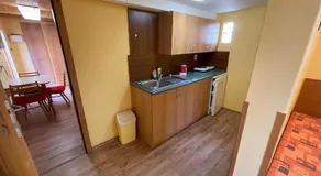 Apartmány Forró Rybárska - Image 3