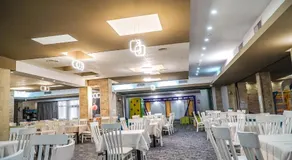 Hotel & MedSpa Siret - Image 4
