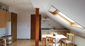Wein-und Gästehaus Alfons Bollig - Image 3
