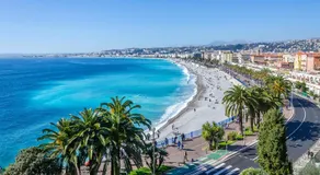 Le Philanthrope - Balcon Wifi Climatisation 60 m2 - Image 5