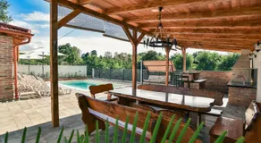 Spa Villa Ana - Image 3