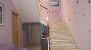 B&B Il Viale - Image 5