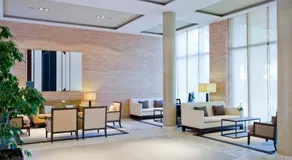 Hotel Intur Alcazar de San Juan - Image 2