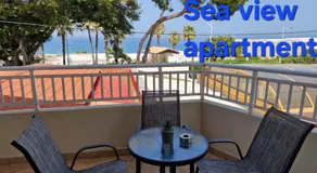 BLUE EYES APARTMENTS - Image 2