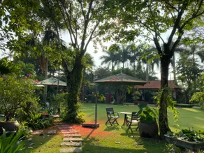 HAAN Boutique Resort - Image 4