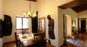 Finca La Majadera - Image 3