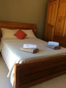 The Beach Villa Palmar - Image 2