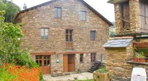 Casa Rural Norita - Adults only - Image 5