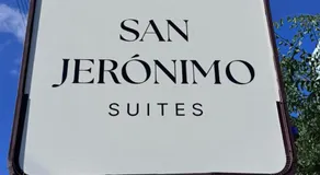 San Jeronimo Suites - Image 5