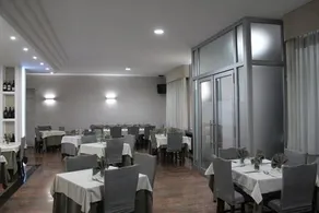 Hotel Prestige - Image 3