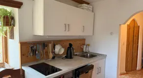 Ferienwohnung Hörlkofen - Image 3