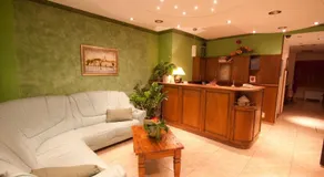 Hotel Makin - Image 3
