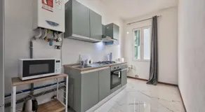 Cesare Room in Apartment - Image 3