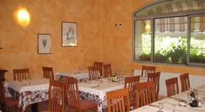 Albergo Ristorante Sterlina - Image 4