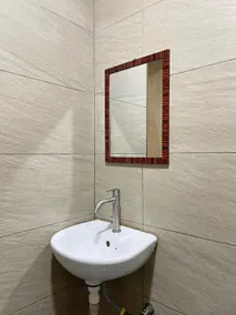 Permyjaya Apartments - Image 5