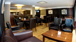 Nevis Bank Inn - Image 4