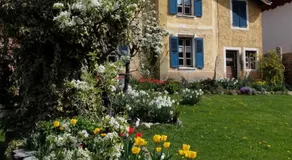 La Foyère - Image 5