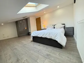 Britlodge Living - Image 2